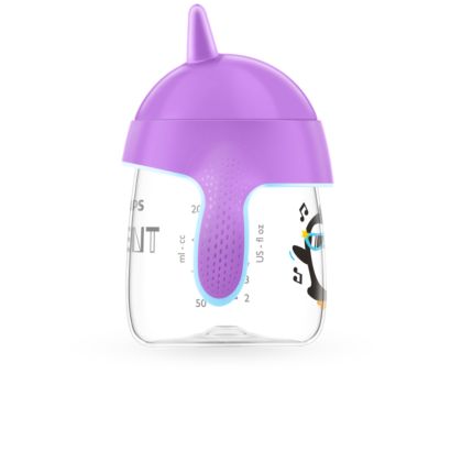 Alternative Product Photograph
