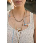 High fidelity, premium quality