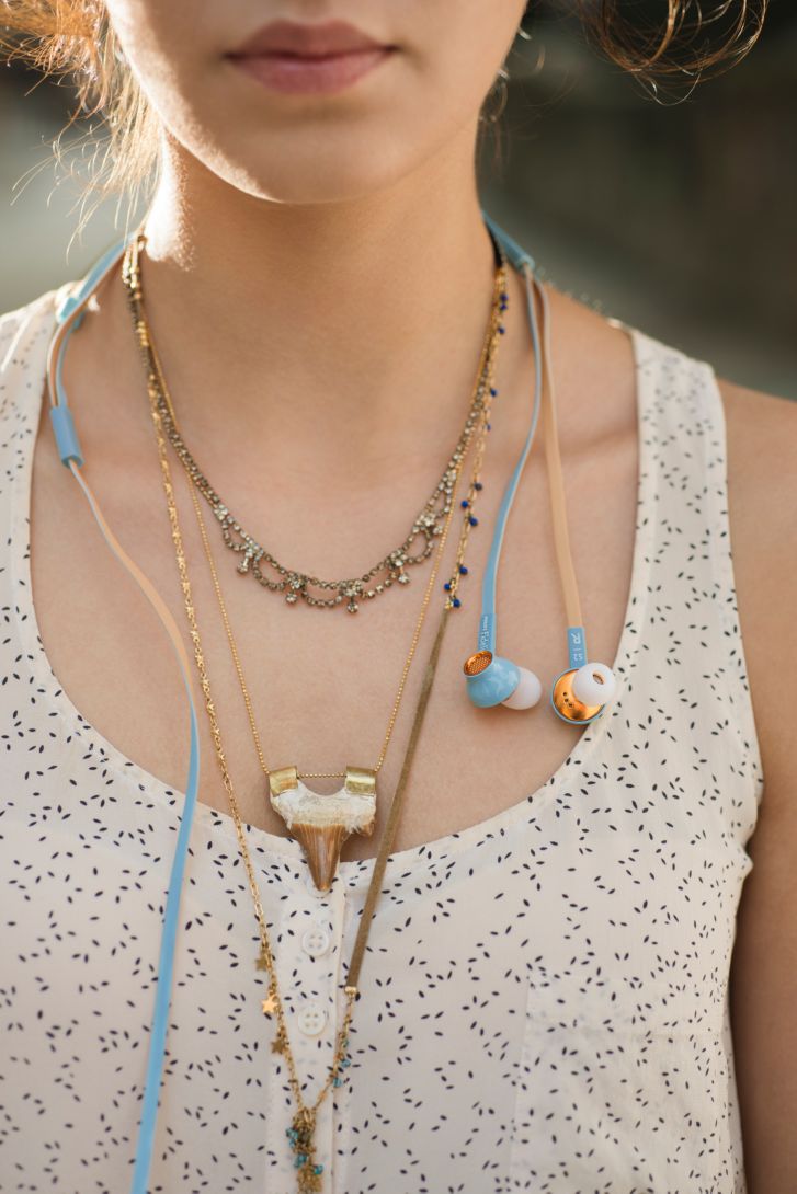 Philips Fidelio Fidelio