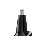 All-in-One Face & Head Multigroom