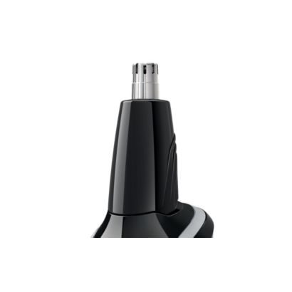 All-in-One Face & Head Multigroom