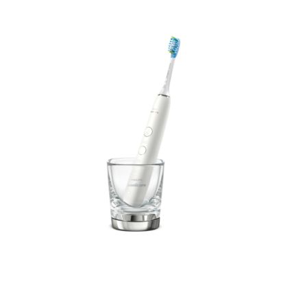 Sonicare DiamondClean 9000