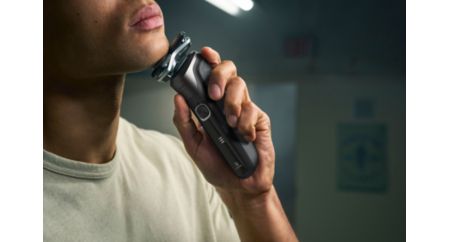 脱毛・除毛 PHILIPS Shaver 5000Series S5887/16 Shaver series 5000 フィリップス 電気シェーバー 5000シリーズ