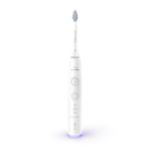 Advanced care for healthier gums**