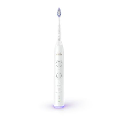 Advanced care for healthier gums**