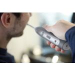 Gilus, švelnus valymas