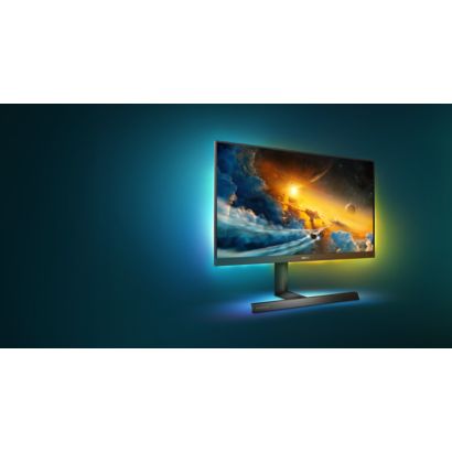 Philips Gaming Monitor