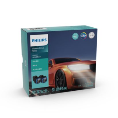 包装照片