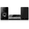 Obsessed with sound