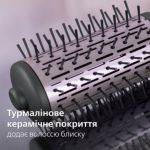 Різноманітні зачіски для гладенького та блискучого волосся