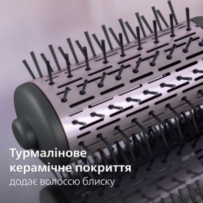 Philips Фен-щітка Philips