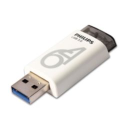 Флэш-накопитель USB
