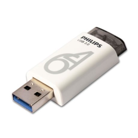 FM64FD65B/97  Flash Drive USB