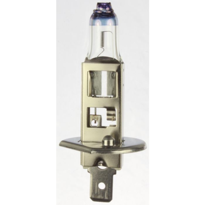 X-tremeVision upgrade headlight bulb 12258XVB2 | Philips