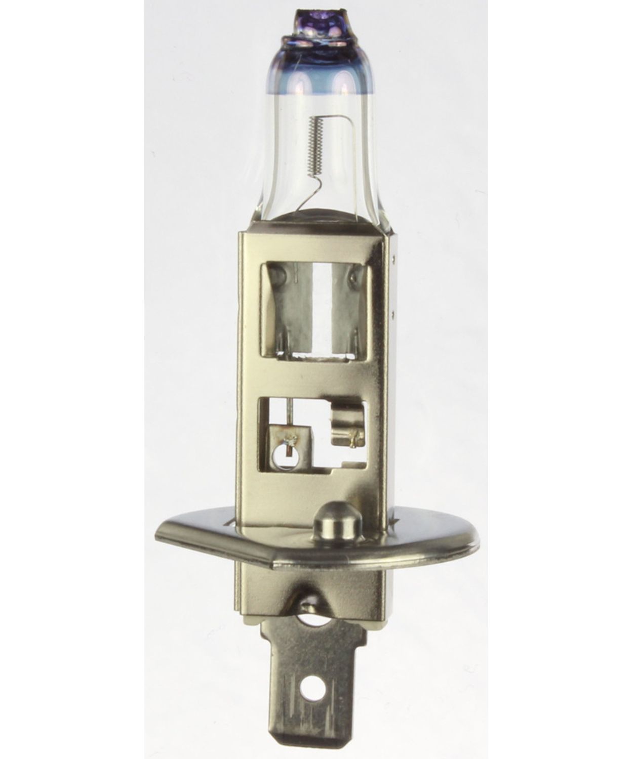X-tremeVision upgrade headlight bulb 12258XVB2 | Philips