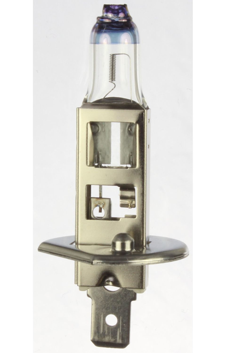 X-tremeVision upgrade headlight bulb 12258XVB2 | Philips