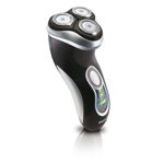 Comfort e precisione