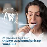 Прощавай, звичайна зубна щітко! Привіт, звукова технологіє!