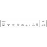 Secure viewing with Privacy Mode