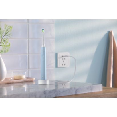 スリムで軽量*¹。使いやすいベーシックな機能をお好みの方へ