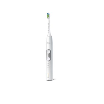 Sonicare ProtectiveClean 6100
