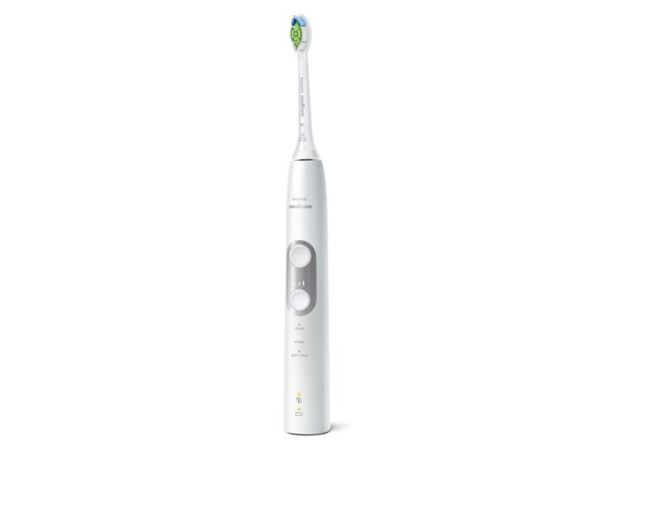 Sonicare ProtectiveClean 6100