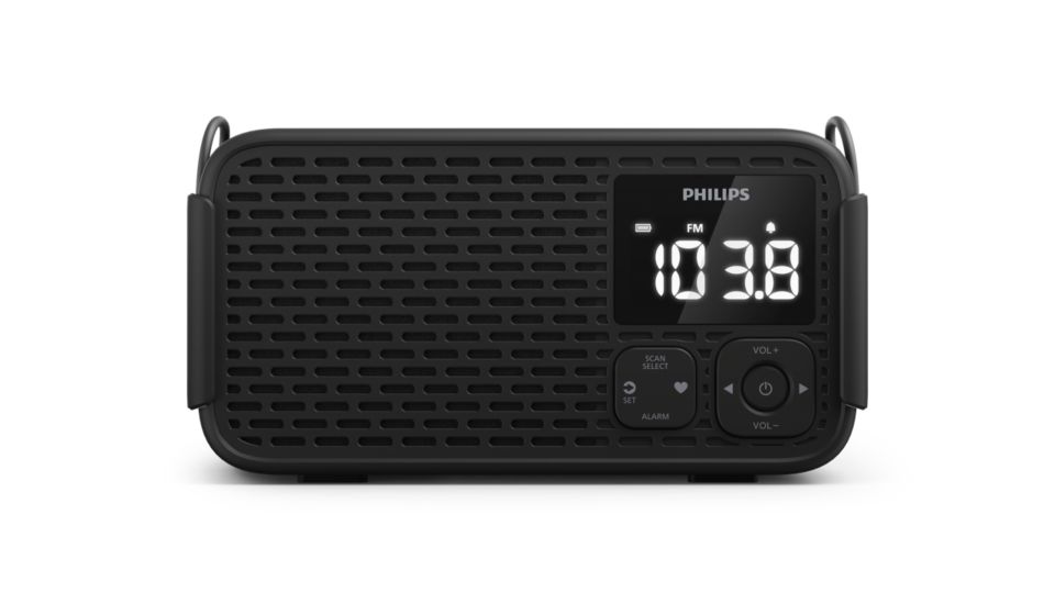 Pour l'aventure et les situations d'urgence.