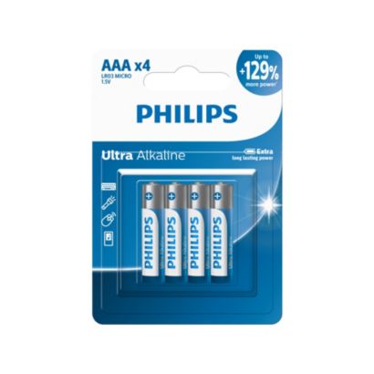 Philips