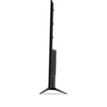Smart 4K UltraHDTV