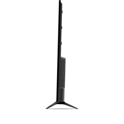Smart 4K UltraHDTV