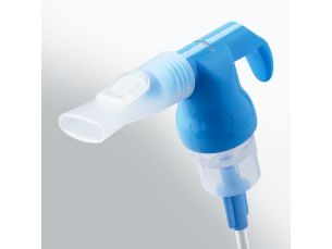 SideStream Plus Nebulizer SideStream Plus Reusable