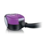 Vacuum Cleaners & Mops