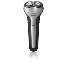 HQ904/15  Electric shaver