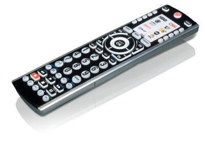 Philips Prestigo