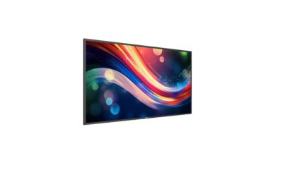 PHILIPS 32BDL4050Dデジタルサイネージ 業務用大型ディスプレイ