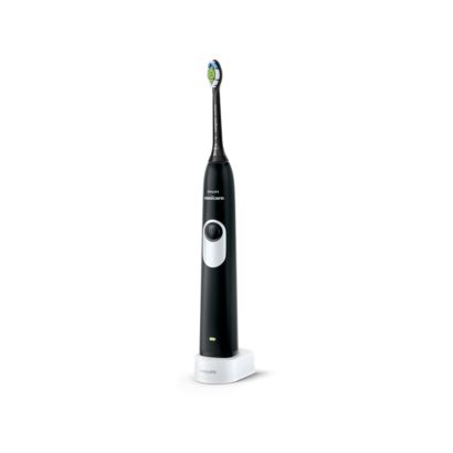 Sonicare 2 Series gum health
