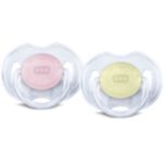 Designed for your baby's everyday comfort needs