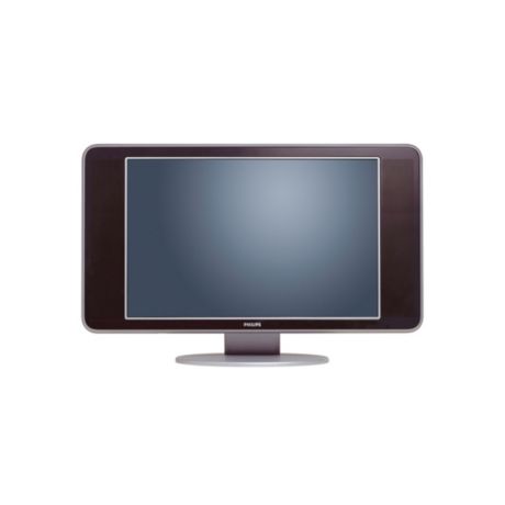 26PF9956/12 Matchline Flat TV