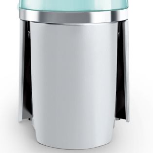 VisaPure Essential Gesichtsreinigungsbürste