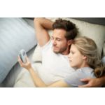 Kõige usaldusväärsem ühendus teie ja beebi vahel