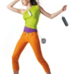 Stereofónny zvuk na cestách