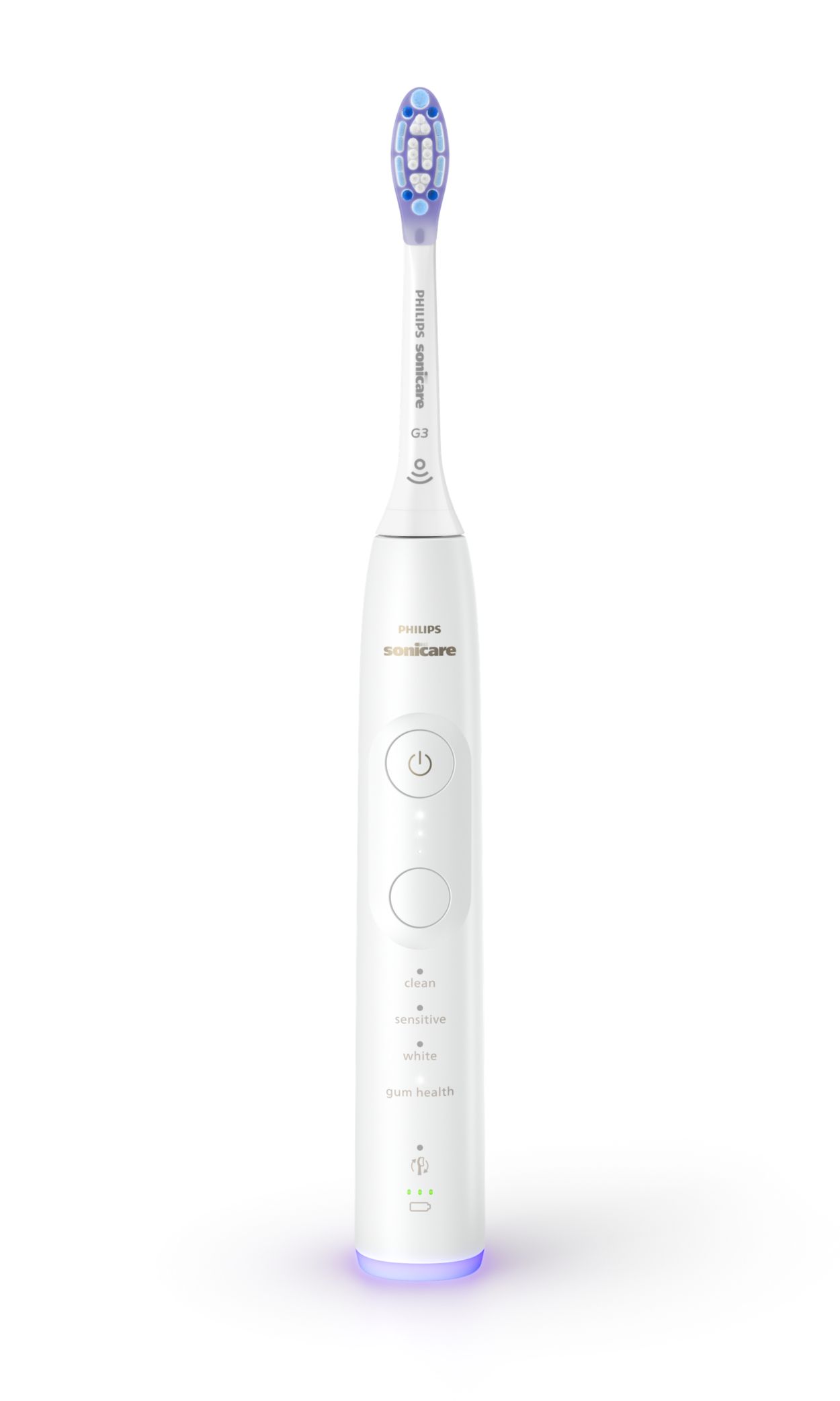 Sonicare 7100 Series ソニッケアー 7100シリーズ HX7420/10