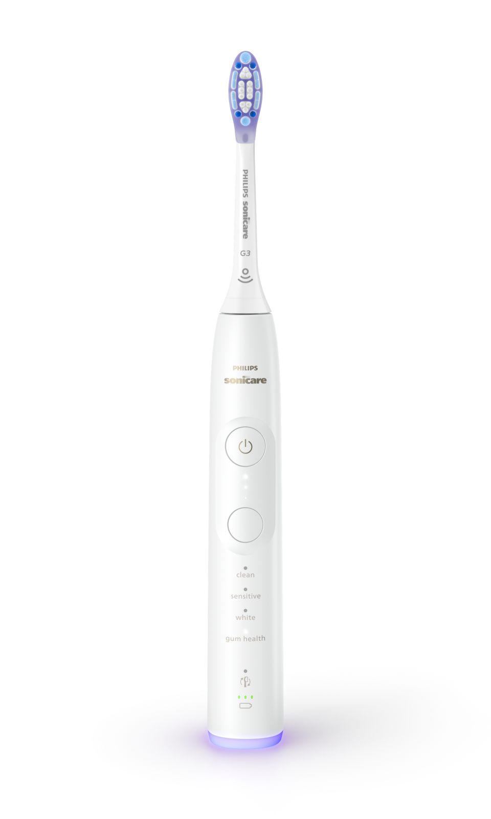Sonicare 7100 Series ソニッケアー 7100シリーズ HX7420/10