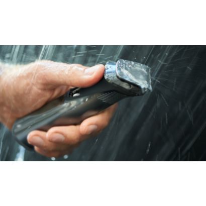 Philips Multigroom series 7000