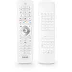 Televisor Smart LED Full HD delgado