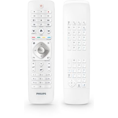 Televisor Smart LED Full HD delgado