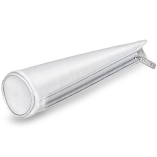 VisaPure Essential Gesichtsreinigungsbürste