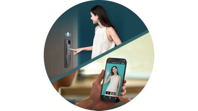 Proteção online para sua casa de forma prática