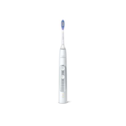 Philips ExpertClean 7500