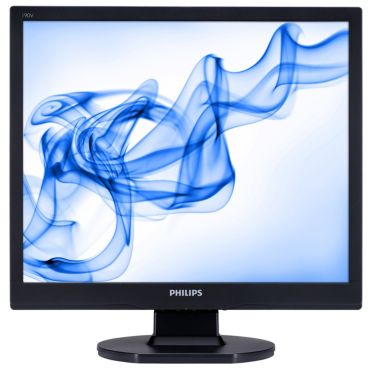 190V9FB LCD monitor